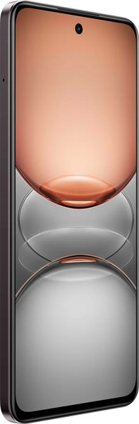 Смартфон Realme C75 8GB/256GB