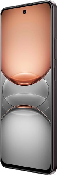 Смартфон Realme C75 8GB/256GB