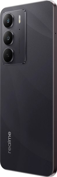 Смартфон Realme C75 8GB/256GB