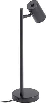 Настольная лампа Vitaluce V2727-1/1L