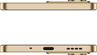 Смартфон Realme C75 8GB/256GB