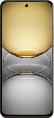 Смартфон Realme C75 8GB/256GB