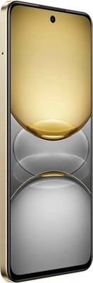 Смартфон Realme C75 8GB/256GB