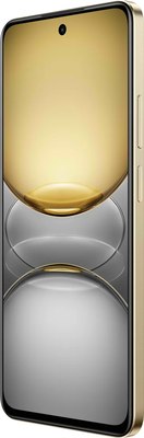 Смартфон Realme C75 8GB/256GB