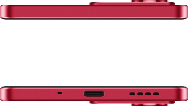 Смартфон Realme C75 8GB/256GB