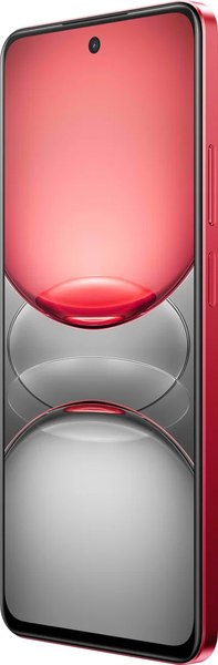 Смартфон Realme C75 8GB/256GB