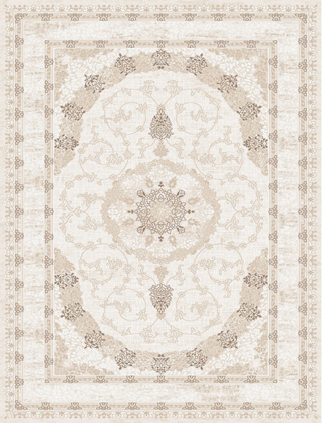 Ковер Белка Прима 20429_25535 - фото