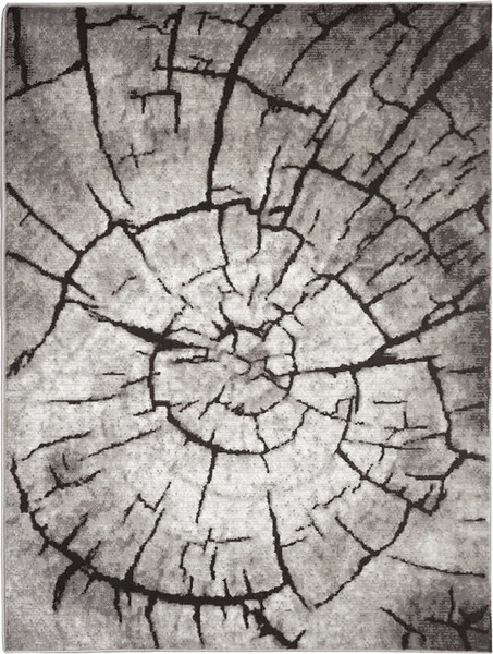 Ковер Белка Лайла Де Люкс 15751_10744 - фото