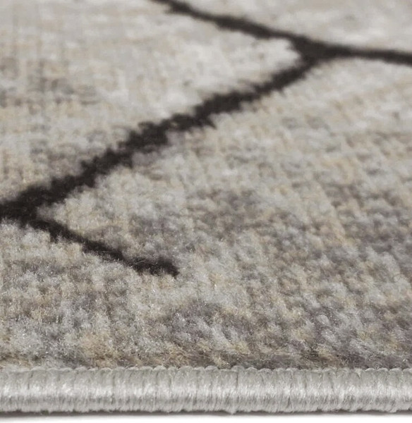 Ковер Белка Лайла Де Люкс 15751_10744