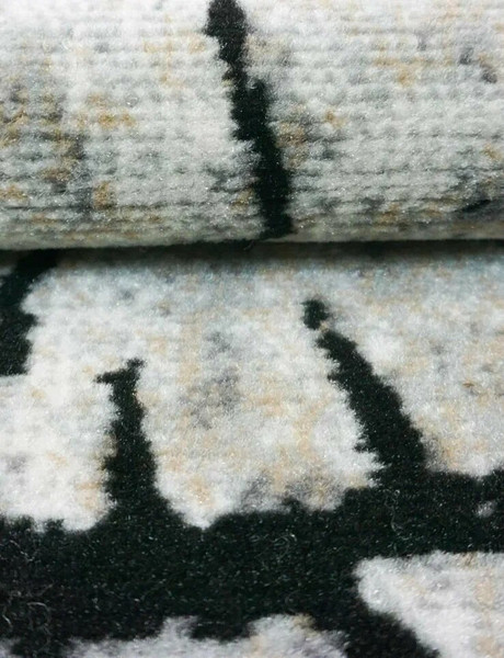 Ковер Белка Лайла Де Люкс 15751_10744