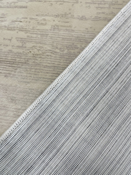 Коврик Merinos Sign 38598-760