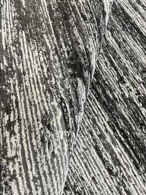 Коврик Merinos Sign 38598-096