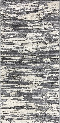 Коврик Merinos Sign 38598-695 - фото