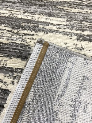 Коврик Merinos Sign 38598-695-Oval