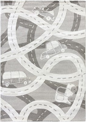 Ковер Merinos Elio 65976-170 - фото