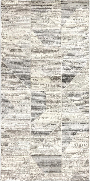 Ковер Merinos Sign 37459-795 - фото