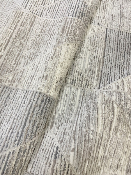 Ковер Merinos Sign 37459-795