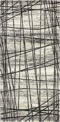 Ковер Merinos Sign 38596-695 - фото