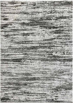 Ковер Merinos Sign 38598-096 - фото