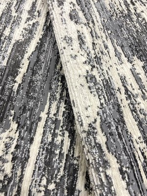 Ковер Merinos Sign 38598-695-Oval