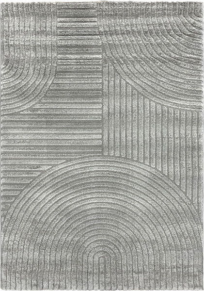 Ковер Merinos Elio 02252-096