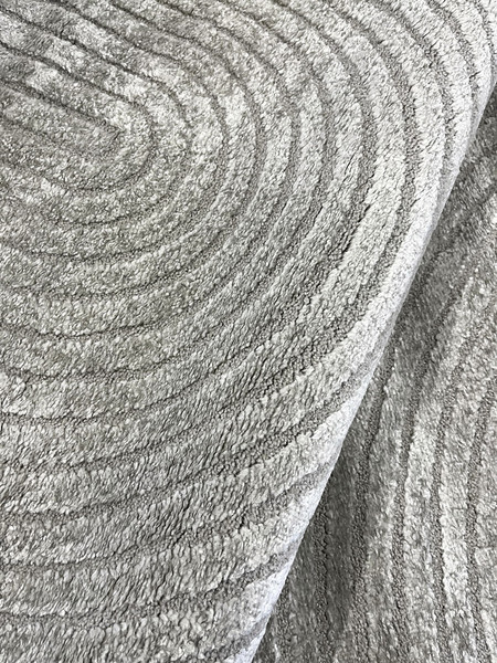 Ковер Merinos Elio 02252-096