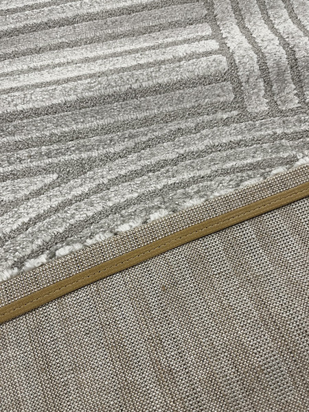 Ковер Merinos Elio 02252-096