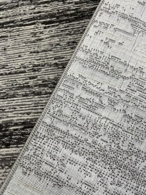 Ковер Merinos Sign 38598-096-Oval