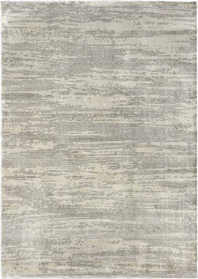 Ковер Merinos Sign 38598-760 - фото