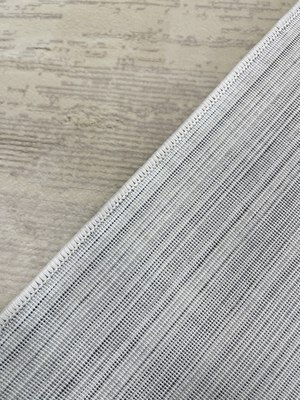 Ковер Merinos Sign 38598-760