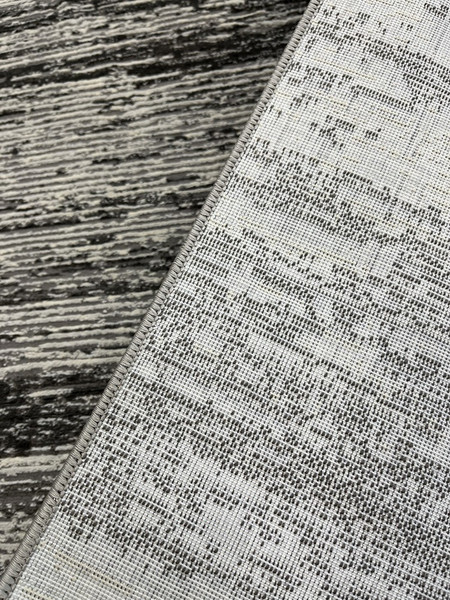 Ковер Merinos Sign 38598-096