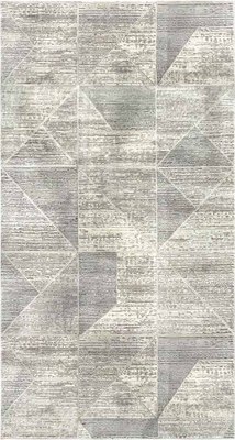 Ковер Merinos Sign 39459-795 - фото