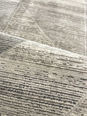 Ковер Merinos Sign 39459-795