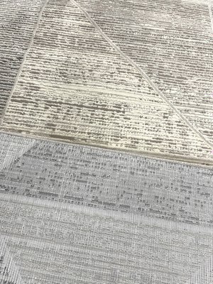 Ковер Merinos Sign 39459-795