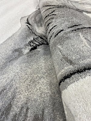 Ковер Merinos Elio 67637-063