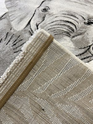 Ковер Merinos Elio 67637-063