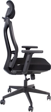 Кресло офисное Sparx Vita FT-7