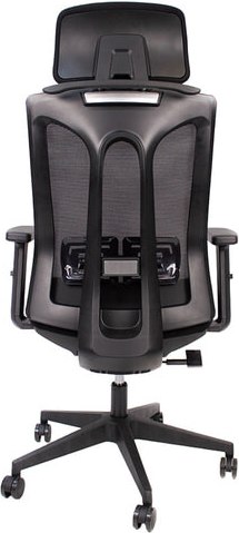 Кресло офисное Sparx Vita FT-7