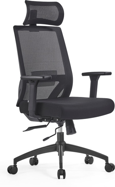 Кресло офисное Sparx Toro Plus FX-14 - фото