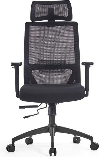 Кресло офисное Sparx Toro Plus FX-14