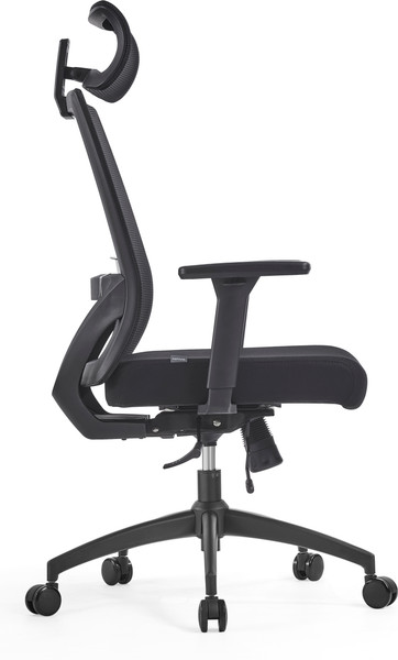 Кресло офисное Sparx Toro Plus FX-14