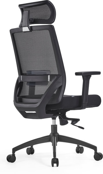 Кресло офисное Sparx Toro Plus FX-14