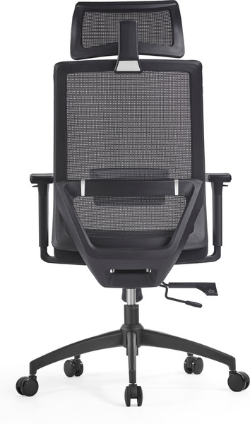 Кресло офисное Sparx Toro Plus FX-14