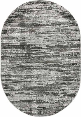 Ковер Merinos Sign 38598-096-Oval - фото