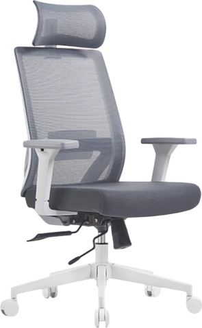 Кресло офисное Sparx Toro Plus FX-15 - фото