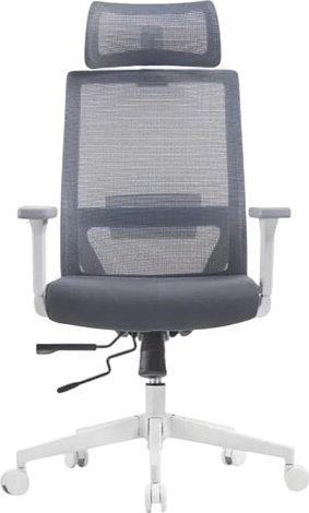 Кресло офисное Sparx Toro Plus FX-15