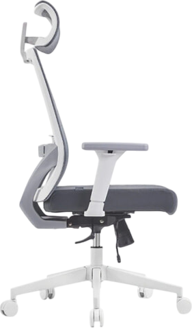 Кресло офисное Sparx Toro Plus FX-15