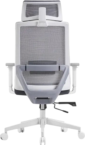 Кресло офисное Sparx Toro Plus FX-15