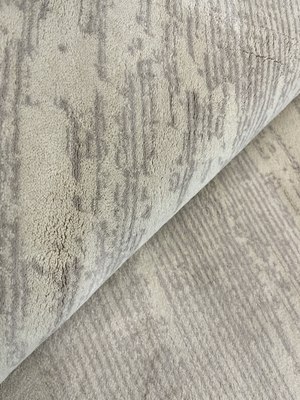 Ковер Merinos Sign 38598-760