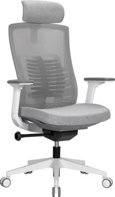 Кресло офисное Sparx Raze FT-6 - фото